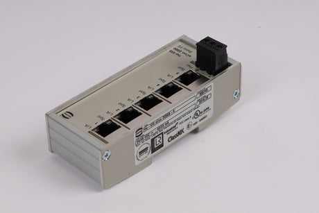 HARTING 24020050010