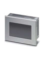PHOENIX CONTACT 2402629-Touchpanel-TP3043W