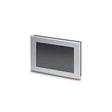 PHOENIX CONTACT 2402630-Touchpanel-TP3090W