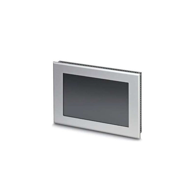 PHOENIX CONTACT 2402630-Touchpanel-TP3090W