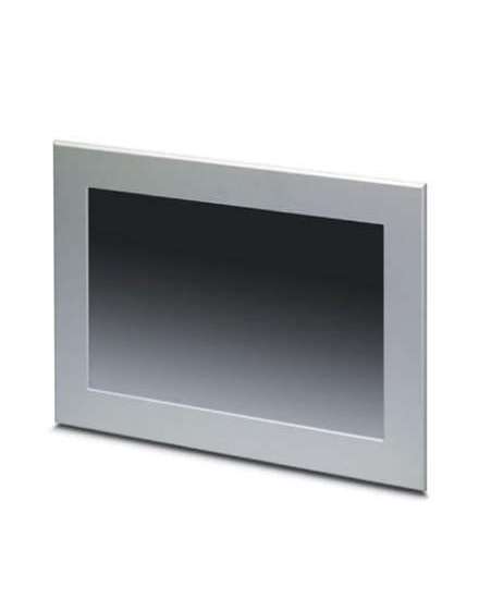 PHOENIX CONTACT 2402631-Touchpanel-TP3154W