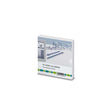 PHOENIX CONTACT 2402686-Software-PCWORXUASERVER-PLC80