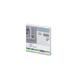PHOENIX CONTACT 2402702-Software-VISU+2RTUNLIMITEDADWEB10