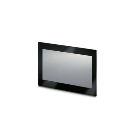 PHOENIX CONTACT 2402980-Monitor-BLFPM15.6