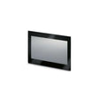 PHOENIX CONTACT 2402981-Monitor-BLFPM18.5