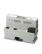 PHOENIX CONTACT 2402985-Controller-AXCCLOUD-PRO