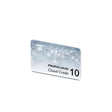 PHOENIX CONTACT 2402986-License-CLOUDCREDIT-10