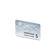 PHOENIX CONTACT 2402987-License-CLOUDCREDIT-5