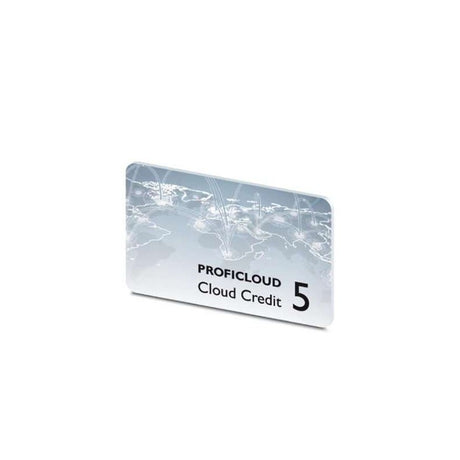 PHOENIX CONTACT 2402987-License-CLOUDCREDIT-5