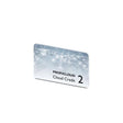 PHOENIX CONTACT 2402988-License-CLOUDCREDIT-2