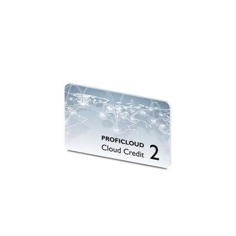 PHOENIX CONTACT 2402988-License-CLOUDCREDIT-2