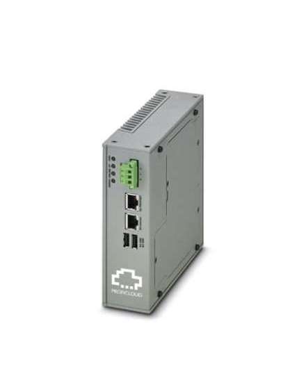 PHOENIX CONTACT 2402990-Cloudcoupler-CLOUDCOUPLER-PRO