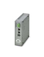 PHOENIX CONTACT 2402990-Cloudcoupler-CLOUDCOUPLER-PRO