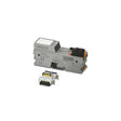 PHOENIX CONTACT 2403115-Extensionmodule-AXCFXTETH1TX