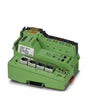 PHOENIX CONTACT 2403160-Controller-ILC2050BI