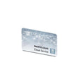 PHOENIX CONTACT 2403326-Cloudservice-CLOUDSERVICE/CALC