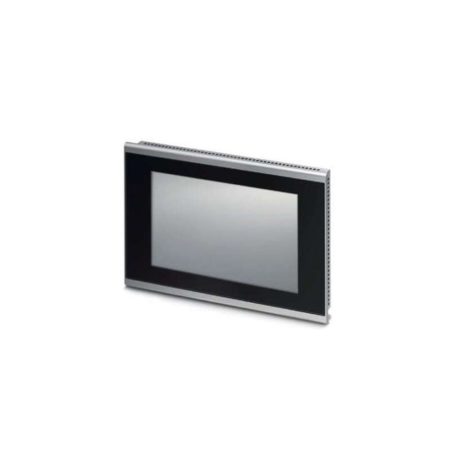 PHOENIX CONTACT 2403459-Touchpanel-TP3070W/P