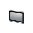 PHOENIX CONTACT 2403461-Touchpanel-TP3120W/P