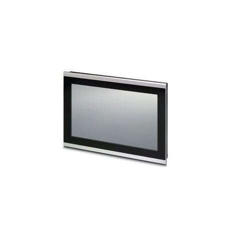 PHOENIX CONTACT 2403461-Touchpanel-TP3120W/P