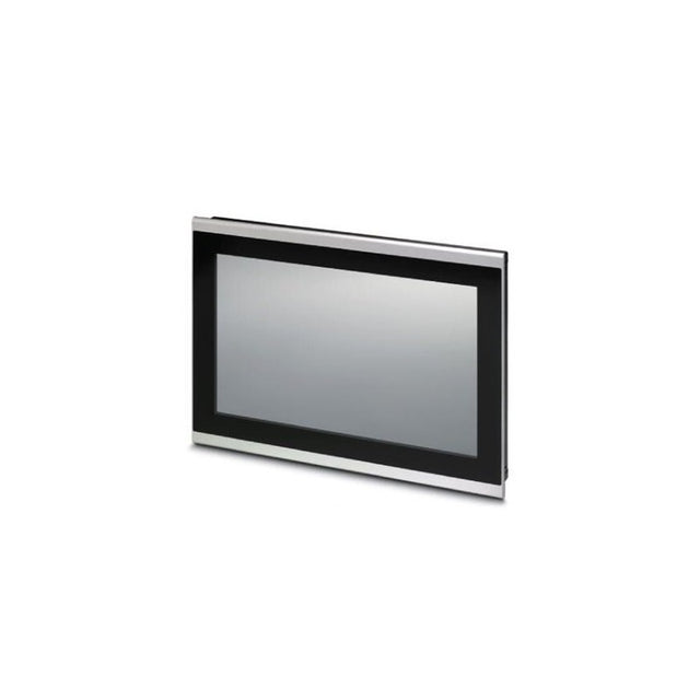 PHOENIX CONTACT 2403461-Touchpanel-TP3120W/P