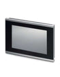 PHOENIX CONTACT 2403462-Touchpanel-TP3156W/P