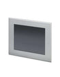 PHOENIX CONTACT 2403466-Touchpanel-TP3121S/WT