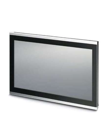 PHOENIX CONTACT 2403862-Touchpanel-TP3185W/P