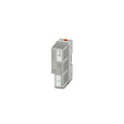 PHOENIX CONTACT 2404267-Controller-AXCF2152