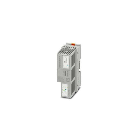 PHOENIX CONTACT 2404267-Controller-AXCF2152