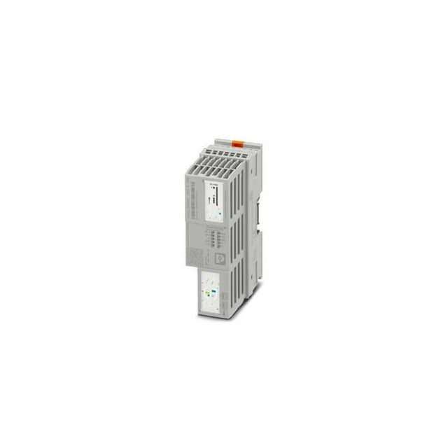 PHOENIX CONTACT 2404267-Controller-AXCF2152