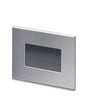 PHOENIX CONTACT 2404286-Touchpanel-TP3043W/WT
