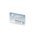 PHOENIX CONTACT 2404449-Cloudservice-CLOUDSERVICE/SYSTEMCOUPLER