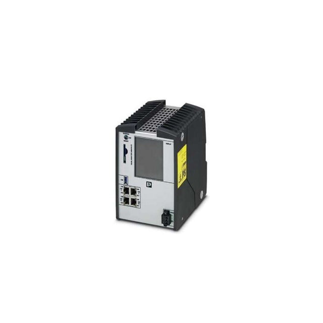 PHOENIX CONTACT 2404577-Safetycontroller-RFC480SPN4TX
