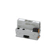 PHOENIX CONTACT 2404701-Controller-AXCF1050
