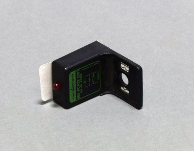 MURRELEKTRONIK 24063