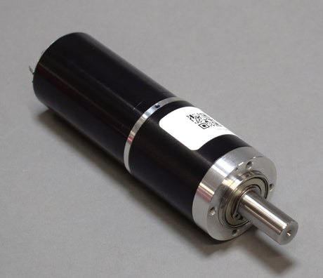 MAXON MOTOR 241295