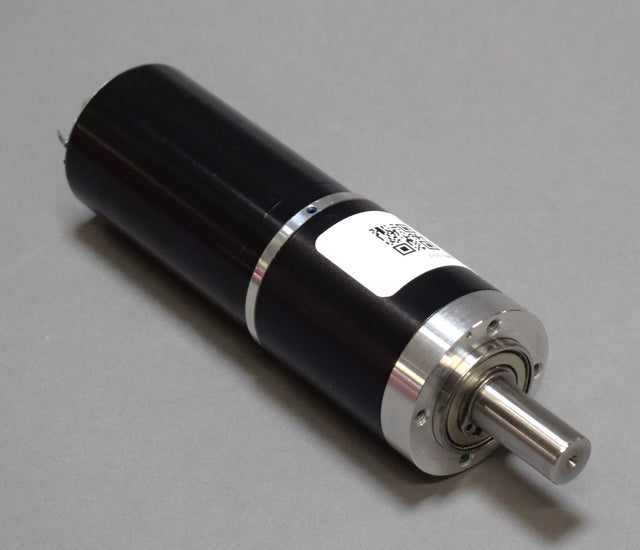 MAXON MOTOR 241295
