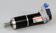 MAXON MOTOR 241423
