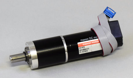 MAXON MOTOR 241423