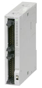 MITSUBISHI FX5-C32EYT/DSS