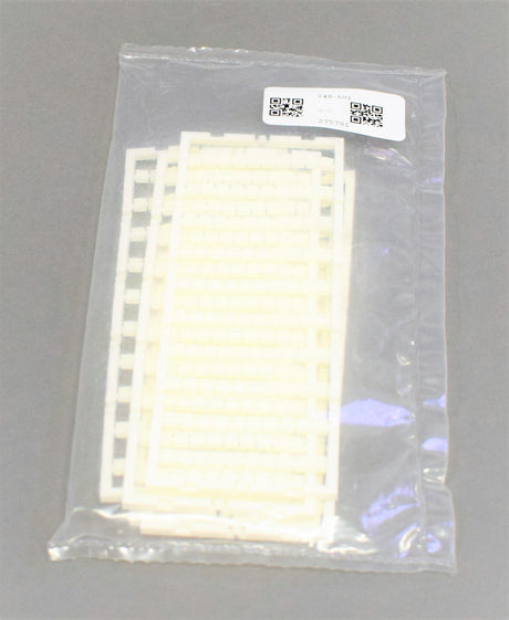 WAGO 248-501