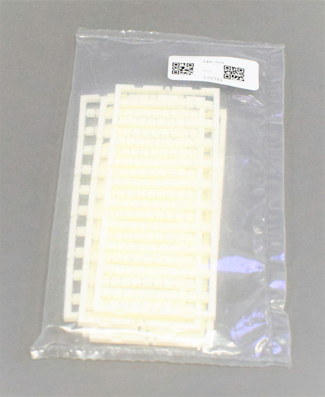 WAGO 248-501