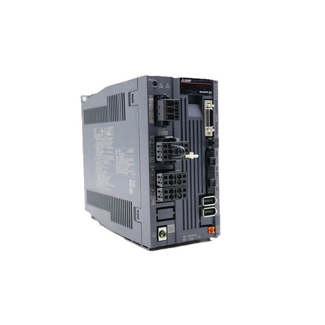 MITSUBISHI MR-J4W2-77B