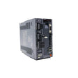 MITSUBISHI MR-J4W2-1010B