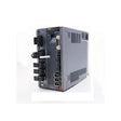 MITSUBISHI MR-J4W3-444B