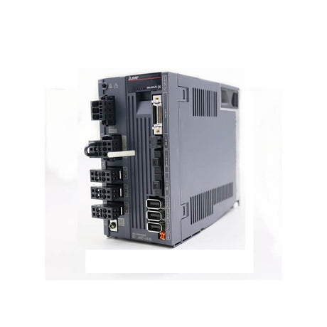 MITSUBISHI MR-J4W3-444B