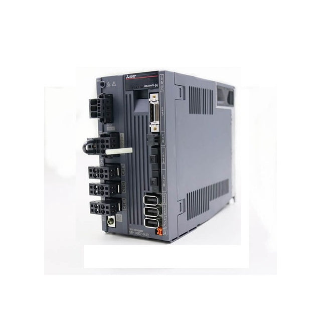 MITSUBISHI MR-J4W3-444B