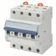 GEWISS GW92093