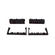 TEXAS INSTRUMENTS 2492144-8012
