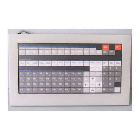 TEXAS INSTRUMENTS 2493295-0003